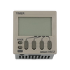 Omron H5CZ-L8 Digital Timer with 8-Pin Socket (NEW)
