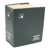 Reliance Industry Maintenance School Manual for Motor Control
