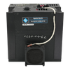 Superior Electric Slo-Syn 6180-PI10 Indexer Motor Drive