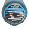 Superior Electric Slo-Syn SS400-2022 Synchronous Stepper Motor