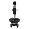 Pearl No 8508 Vintage Microscope with 10X Objective