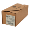 Allen Bradley AB 1745-PCC SLC 100 Programmer Interface - NEW