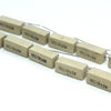Power Resistors 5 Watt 10 Ohm 10% Tolerance Qty 10