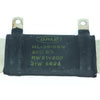 Dale RW21V200 Power Resistor 20 Ohm 31 Watt Chasis Mount (NEW)