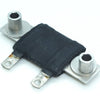 Dale RW20V180 Power Resistor 18 Ohm 30 Watt Chassis Mount (NEW)