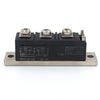 International Rectifier / Vishay IRKT26-06 SCR Power Module