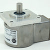Allen Bradley AB 845T-DZ53EEN Size 20 Incremental Encoder (USED)