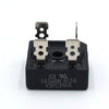 Solid State KBPC3506 Bridge Rectifier 35 Amp 600V (NEW)