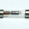 Buss 3AG Fuse 1/32 (0.032) Amp 250V Slow Blow (NEW)
