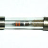 Buss 3AG Fuse 1/10 (0.1) Amp 125V Slow Blow (NEW)