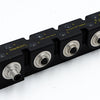 Turck JTBS-49SC-E633 Foundation Fieldbus Junction Module