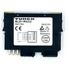Turck BL20-1RS232 RS232 Communications Module 6827169 (NEW)