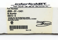 Old Skool Surplus