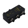 Turck JBBS-57-E421 Bus-Stop DeviceNet Passive Junction Module (NEW)