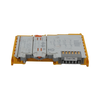 BECKHOFF KL1904 4-Ch Digital Input Module 24VDC (USED)