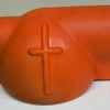 Salisbury WH Salisbury Rubber Insulator Hood Class 3 High Voltage Boot (USED)