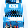 LH Research Mighty-Mite Power Supply MM23-12Y2Y/115