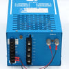 LH Research Mighty-Mite Power Supply MM43-12Y2Y/115
