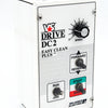 Reliance DC2-98U DC Drive 2 HP 90/180V NEMA 4X (USED)