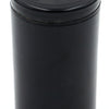 Hitachi HX365 Capacitor 5600 MFD 400VDC (USED)