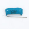 Quncharc Quencharc RC Arc Suppressor 47 Ohms 1uF 200V (NEW)