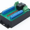 IC D/H-12 Carwash Controller 30 Amp 77715 (Dilling Harris eq.) (NEW)