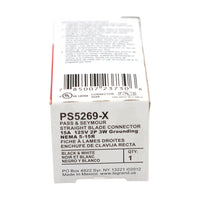 Old Skool Surplus