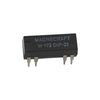 Magnecraft W172DIP-21 Reed Relay 5VDC Coil DPST (NEW)