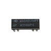 Magnecraft W174DIP-5 Reed  Relay 12VDC Coil DPST (NEW)