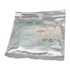 SAMSUNG 2,500 LEDs SPMWHT541MP5WAVMS4 2.95 V, 3000K warm white glow, 5mm X 3mm