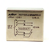 Potter & Brumfield AMF POTTER & BRUMFIELD JRM-1051 (NEW)