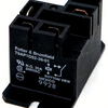 Potter & Brumfield T9AP1D52-36-01 Power Relay (NEW)