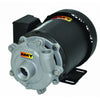 AMT 370B-98 Single-Phase Stainless Pump 45 GPM, 1" 1/2 HP