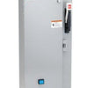 Siemens 18CP92BBF81 Size 0 Combination Starter 120VAC Coil 10 Amp Overload (NEW)