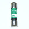 Buss FNM / FLM 8/10 (0.8) Amp 5AG Midget Fuse (NEW)