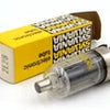 Sylvania 2E26 Tetrode Vacuum Tube - Tested