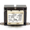 Products Unlimited Transformer 30VA 10:1 240V / 24V AC (NEW)