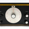 B&K E-310B Precision Audio Wave Generator (Not fully working) (Used)