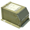 GE Control Transformer 9T51B0408 .5kVA 120/240 to 12/24 VAC 20:1, 40:1 (Used)