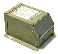 Old Skool Surplus