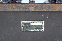 Old Skool Surplus