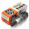 Sylvania GE 1B3GT Half Wave Rectifier High Voltage Vacuum Tube (NEW)