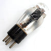 RCA Type 37 Vacuum Tube - Tested