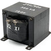 Signal Transformer 750VA 240/480 VAC in / 120VAC Out 2:1 or 4:1 Ratio (Used)