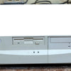 Compaq Presario 7222 Computer - Boots to Windows 98! (USED)
