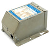 GE 9T51B5 Transformer 0.15 KVA Pri. 240/480v Sec. 120/240v 3R Enclosure (Used)