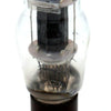 National Union 807 / VT-100A Beam Tetrode Vacuum Tube