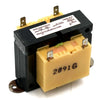 Products Unlimited Transformer 4000-04W15AE22 Pri. 480V Sec. 24VAC 65VA 20:1 (NEW)