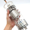 CX1140 High Power Hydrogen Thyratron Valve Vacuum Tube