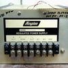 Acopian VA8H2000 Linear Power Supply 8VDC 20 Amp (USED)